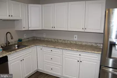 1807 Merritt Boulevard, Dundalk, MD 21222 - Photo 12