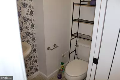 1807 Merritt Boulevard, Dundalk, MD 21222 - Photo 4