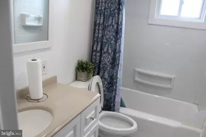 1807 Merritt Boulevard, Dundalk, MD 21222 - Photo 20