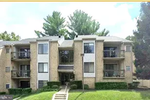 9 Bailiffs Ct, Lutherville Timonium, MD 21093 - Photo 1
