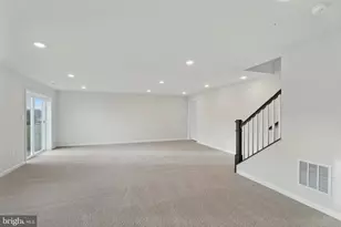 8128 Cypress Pt Dr, Rosedale, MD 21237 - Photo 20