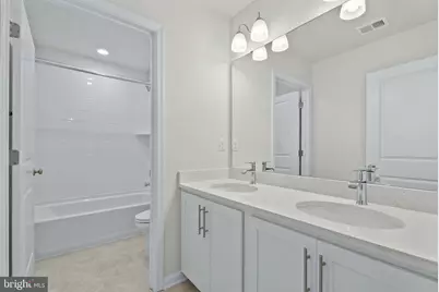 8128 Cypress Point Drive, Rosedale, MD 21237 - Photo 24