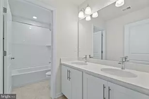 8128 Cypress Pt Dr, Rosedale, MD 21237 - Photo 24