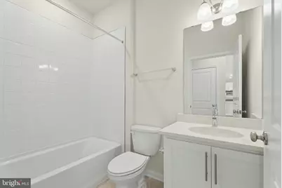 8128 Cypress Point Drive, Rosedale, MD 21237 - Photo 26