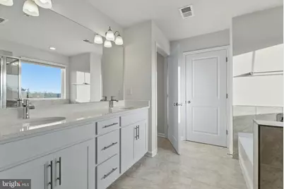 8128 Cypress Point Drive, Rosedale, MD 21237 - Photo 28