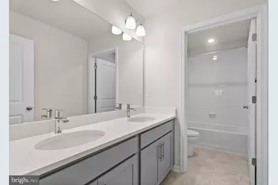 8126 Cypress Point Drive, Rosedale, MD 21237 - Photo 24