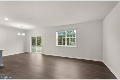 8126 Cypress Point Drive, Rosedale, MD 21237 - Photo 6