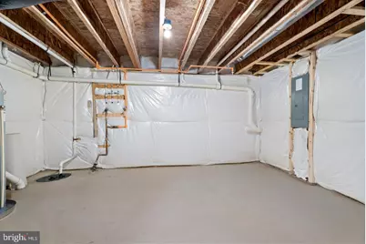 8126 Cypress Point Drive, Rosedale, MD 21237 - Photo 28