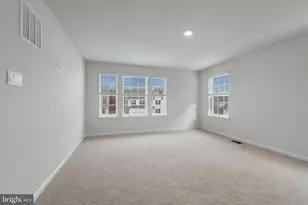 8126 Cypress Pt Dr, Rosedale, MD 21237 - Photo 22