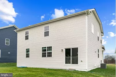 8126 Cypress Point Drive, Rosedale, MD 21237 - Photo 32