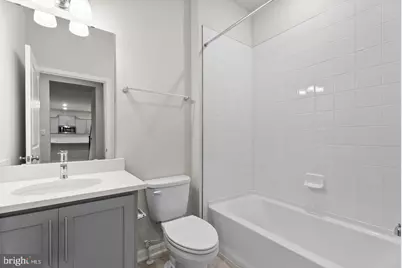 8126 Cypress Point Drive, Rosedale, MD 21237 - Photo 12