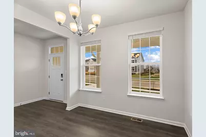 8126 Cypress Point Drive, Rosedale, MD 21237 - Photo 4