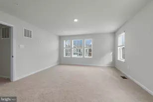 8126 Cypress Pt Dr, Rosedale, MD 21237 - Photo 24