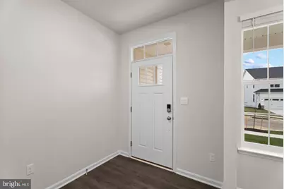 8126 Cypress Point Drive, Rosedale, MD 21237 - Photo 2