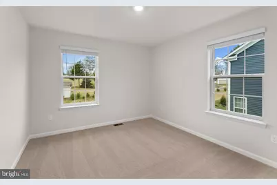 8126 Cypress Point Drive, Rosedale, MD 21237 - Photo 22