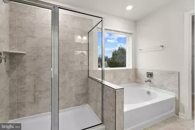 8126 Cypress Point Drive, Rosedale, MD 21237 - Photo 20