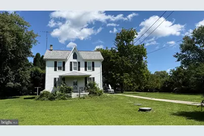 15929 Hanover Pike, Upperco, MD 21155 - Photo 2