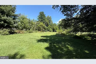 15929 Hanover Pike, Upperco, MD 21155 - Photo 6