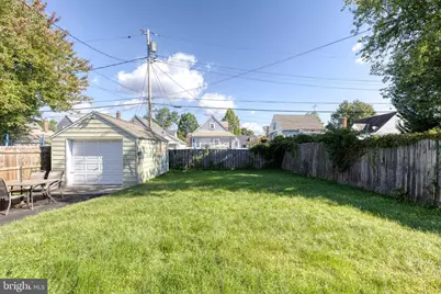 2610 Windsor Road, Baltimore, MD 21234 - Photo 30