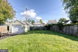 2610 Windsor Rd, Baltimore, MD 21234 - Photo 30