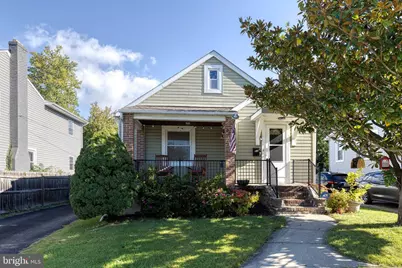 2610 Windsor Road, Baltimore, MD 21234 - Photo 2