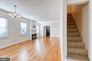 2610 Windsor Rd, Baltimore, MD 21234 - Photo 8