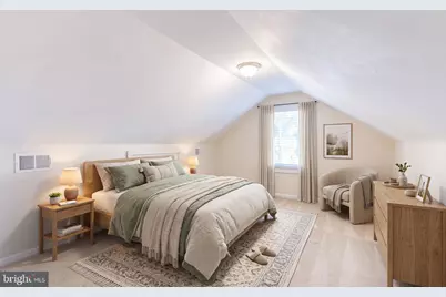 2610 Windsor Road, Baltimore, MD 21234 - Photo 14