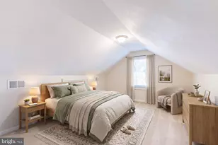 2610 Windsor Rd, Baltimore, MD 21234 - Photo 14