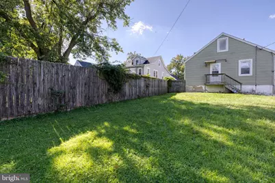 2610 Windsor Road, Baltimore, MD 21234 - Photo 32