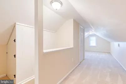 2610 Windsor Road, Baltimore, MD 21234 - Photo 20