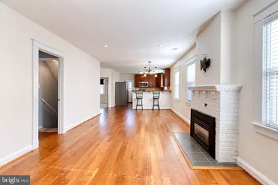 2610 Windsor Road, Baltimore, MD 21234 - Photo 6