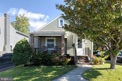 2610 Windsor Road, Baltimore, MD 21234 - Photo 1