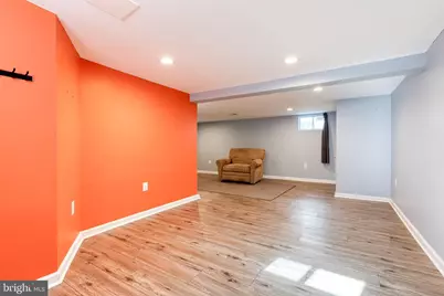 2610 Windsor Road, Baltimore, MD 21234 - Photo 26