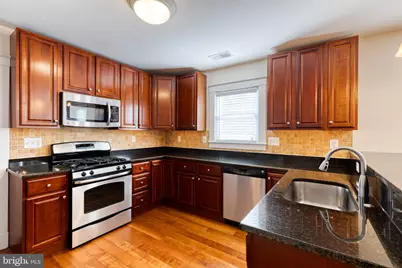 2610 Windsor Road, Baltimore, MD 21234 - Photo 10