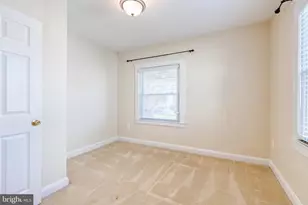 2610 Windsor Rd, Baltimore, MD 21234 - Photo 18
