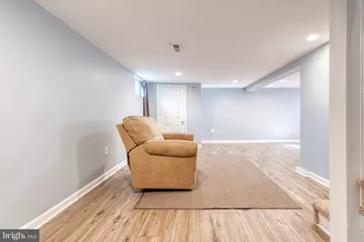 2610 Windsor Road, Baltimore, MD 21234 - Photo 24
