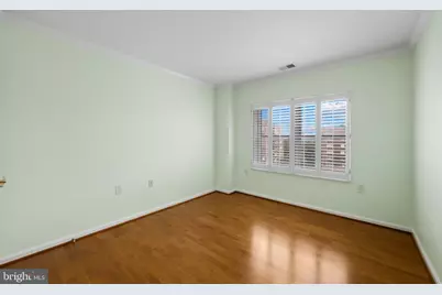 12251 Roundwood Road #709, Lutherville Timonium, MD 21093 - Photo 22