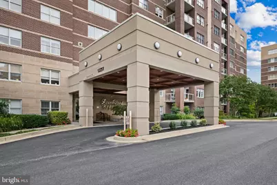 12251 Roundwood Road #709, Lutherville Timonium, MD 21093 - Photo 1
