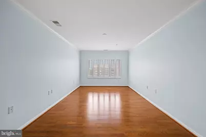 12251 Roundwood Road #709, Lutherville Timonium, MD 21093 - Photo 18