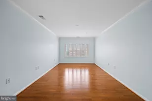 12251 Roundwood Rd, Lutherville Timonium, MD 21093 - Photo 18