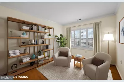 12251 Roundwood Road #709, Lutherville Timonium, MD 21093 - Photo 14