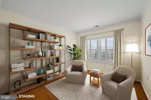 12251 Roundwood Rd, Lutherville Timonium, MD 21093 - Photo 14