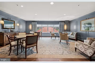 12251 Roundwood Road #709, Lutherville Timonium, MD 21093 - Photo 26