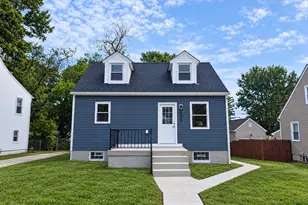 9619 Harding Ave, Baltimore, MD 21234 - Photo 1