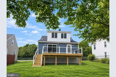 9619 Harding Avenue, Baltimore, MD 21234 - Photo 2