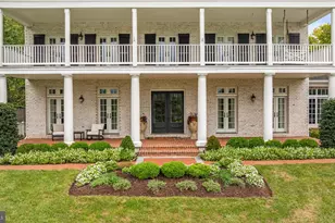 510 Pond View Ln, Hunt Valley, MD 21030 - Photo 4