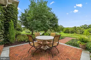 510 Pond View Ln, Hunt Valley, MD 21030 - Photo 14