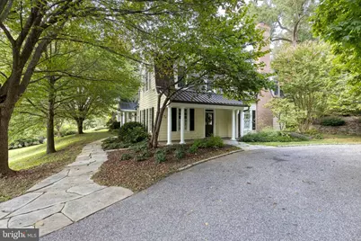 7826 Chelsea Street, Towson, MD 21204 - Photo 48