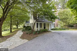 7826 Chelsea St, Towson, MD 21204 - Photo 48