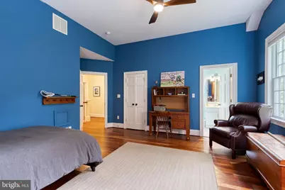 7826 Chelsea Street, Towson, MD 21204 - Photo 38
